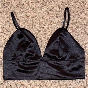 Shein Top